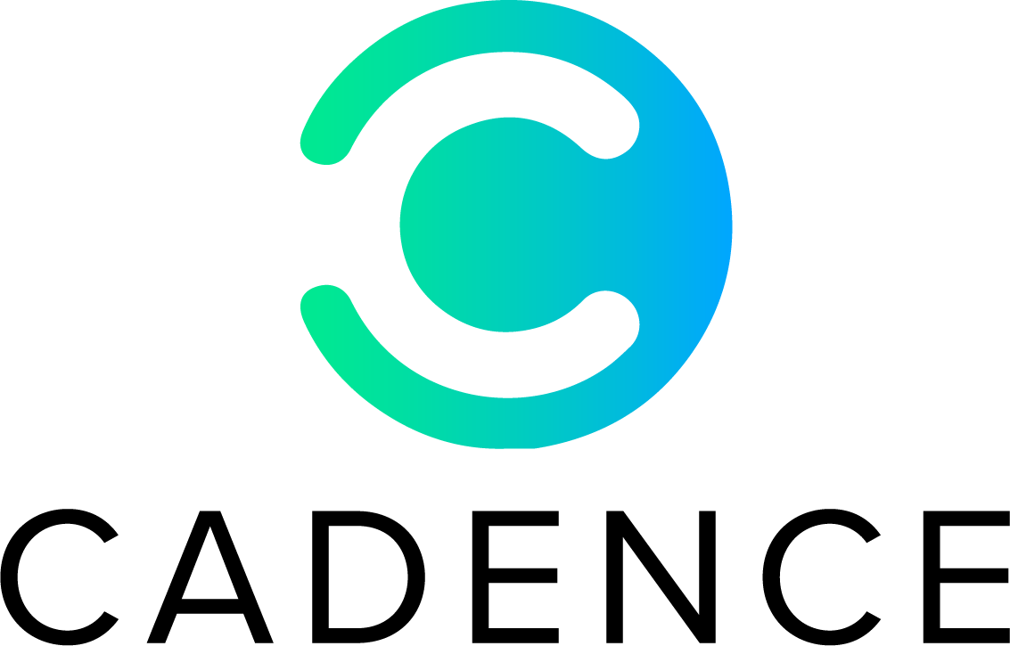 Cadence Consulting