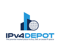 IPv4(1)